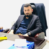 Rizwan Khan Email