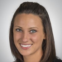 Lifted Logic Employee Megan McGowan's profile photo