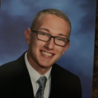 allesTEK Employee Evan Humphrey's profile photo