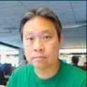SiriusXM Connect Employee Chi Dang's profile photo