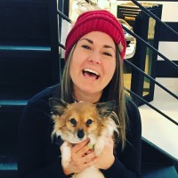 DT Construct Employee Jes Vanwey's profile photo