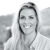Eqology AS Employee Lauren Jensen's profile photo