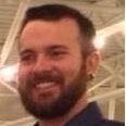 Kristopher Whitehead Email & Phone Number