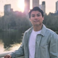 Heng Av Email & Phone Number