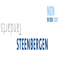 Tandarts Steenbergen Employee Gé Steenbergen's profile photo