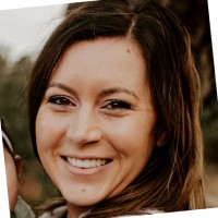 Best Contracting Services Inc. Employee Kaylyn Camello's profile photo