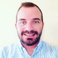 K.c. Ryan Email