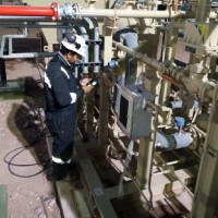 DF Technological Solutions Employee Francisco Martinez's profile photo