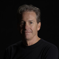 Ron Simonson Email & Phone Number
