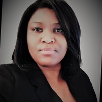Lafanne Dobson's profile photo