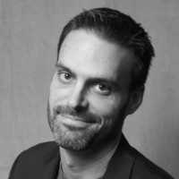 Andy Dearing Email & Phone Number