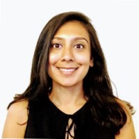 Mane Global Capital Management LP Employee Kanwal Rizvi's profile photo