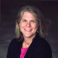 Prospect Hill Academy Charter School Employee Kate Reynolds's profile photo
