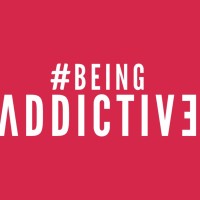 Being Addictive Employee Being Addictive's profile photo