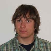 Bærum Municipality Employee Erik Hemstad's profile photo