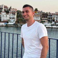 Dragos Bogdan Email