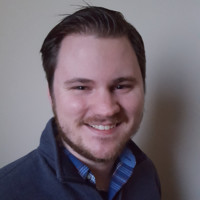 Mid-America Real Estate Group Employee Jake Reich's profile photo