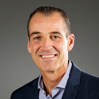 CWS Österreich Employee Frank Braun's profile photo