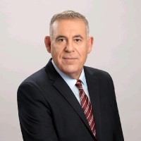 Boaz Levy Email