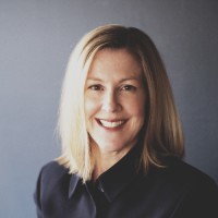 Beth McMillan Email & Phone Number