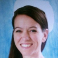 Summit Healthcare Employee Trina Waldriff-Rivas's profile photo