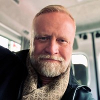 The Albers Group LLC Employee Jason Julian's profile photo