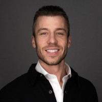 Nick Vanderheyden Email & Phone Number
