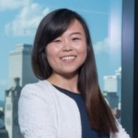 eXp Realty, LLC Employee Chao Sun's profile photo