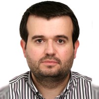 Atlas Copco Employee Onur Unal's profile photo