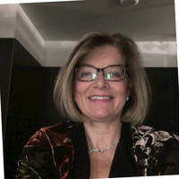 Dentons Employee Maureen Boyd's profile photo
