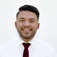 Balance of Nature Employee Alex Garcia's profile photo
