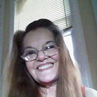 Edmondson Engineers Employee Judith Houtman's profile photo