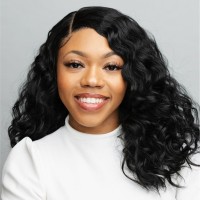Mia Freeman Email