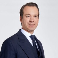 Christian von Engelbrechten