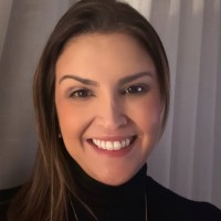 Construtora Carrilho Employee Andrea Bernardes's profile photo