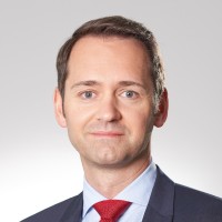 Stefan Koller Email