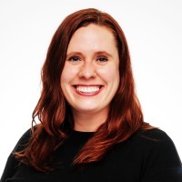 Tinuiti Employee Emily Collins's profile photo