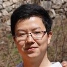 Henry An Email