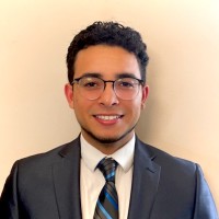 SkyCon Group, LLC Employee Joshua Mendieta's profile photo