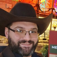 Colby Rhea Email & Phone Number