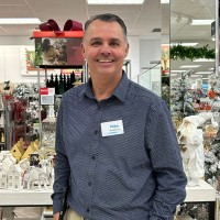 Michael Price Email & Phone Number