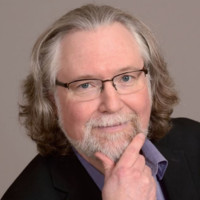 Driven Brands, Inc. Employee Brian Hankins's profile photo