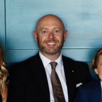 Phoenix Suns & Phoenix Mercury (Player 15 Group) Employee Dan Costello's profile photo