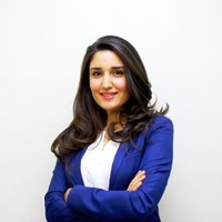 Naima Ophthalmologist Email