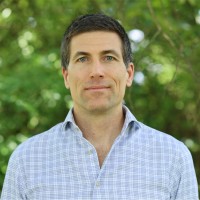 Bruce Commander Email & Phone Number