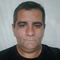 Isaac Neto Email