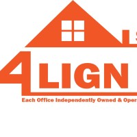 Align Right Realty Employee Carmen Washington's profile photo