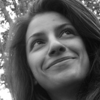 Kipi Interactive Employee Irina Armenkova's profile photo