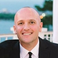 AK Engineering Employee Adam Koesters's profile photo