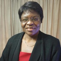 Maria Msiska Email